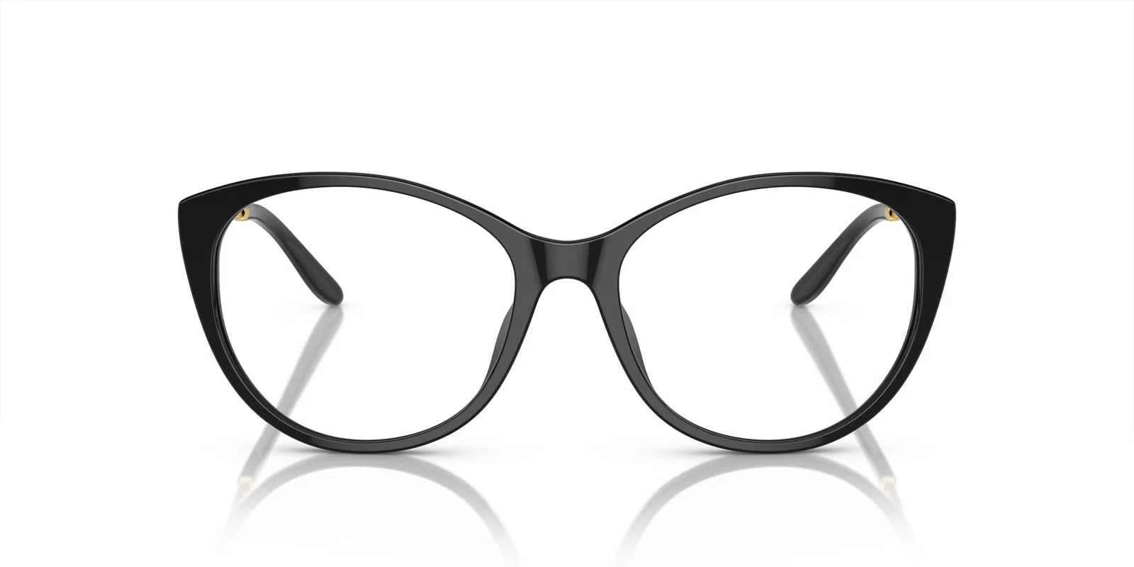 Ralph Lauren 6239U Eyeglasses - view 8